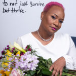 lavonne