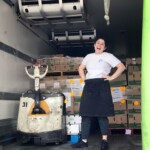 Table & Aid from Table & Main